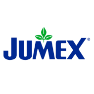 Jumex