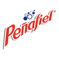 Peñafiel