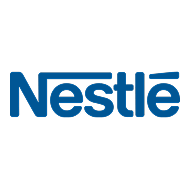 Nestle