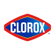 Clorox