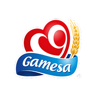 Gamesa