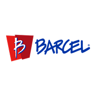 Barcel