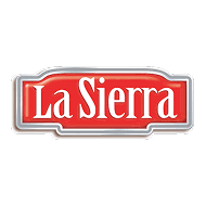 La sierra