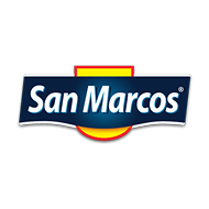 San Marcos