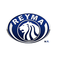 Reyma