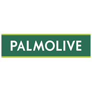 Palmolive