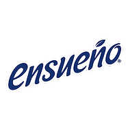 Ensueño