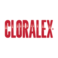 Cloralex