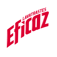 Eficaz