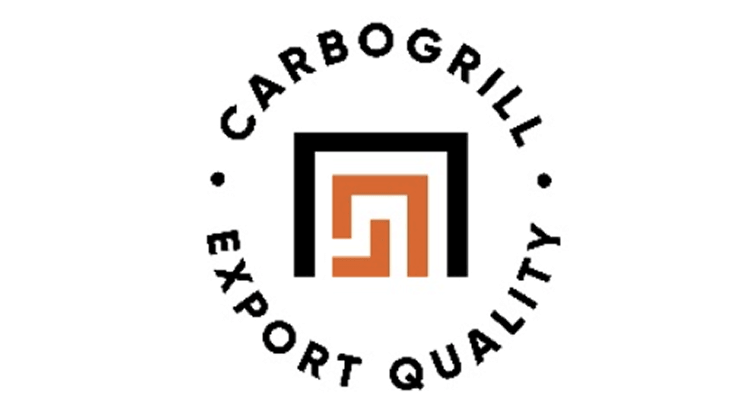 CARBOGRILL