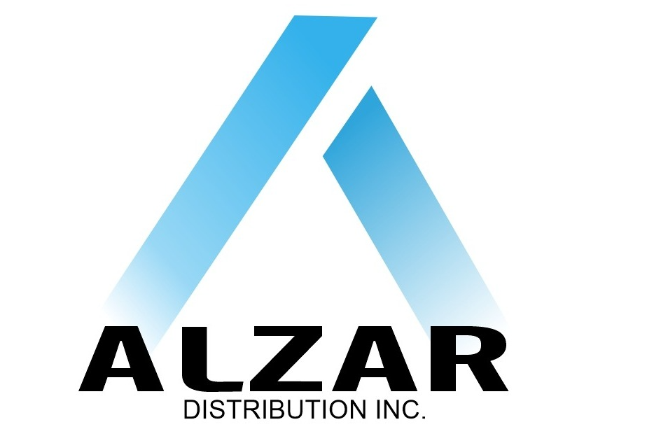 ALZAR