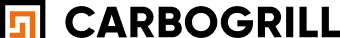 Carbogrill